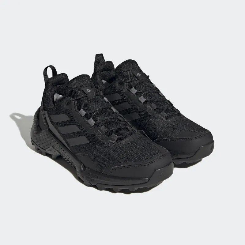adidas Eastrail 2.0 RAIN.RDY Hiking Core Black / Carbon / Grey Four (HQ0931)