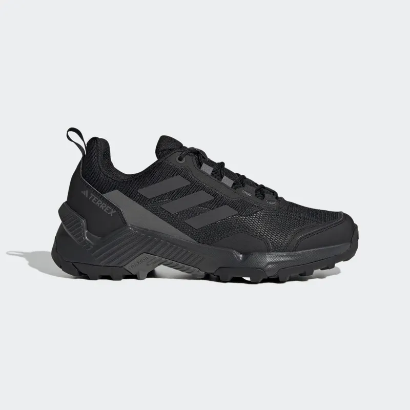 adidas Eastrail 2.0 Hiking Core Black / Carbon / Grey Four (HQ0935)