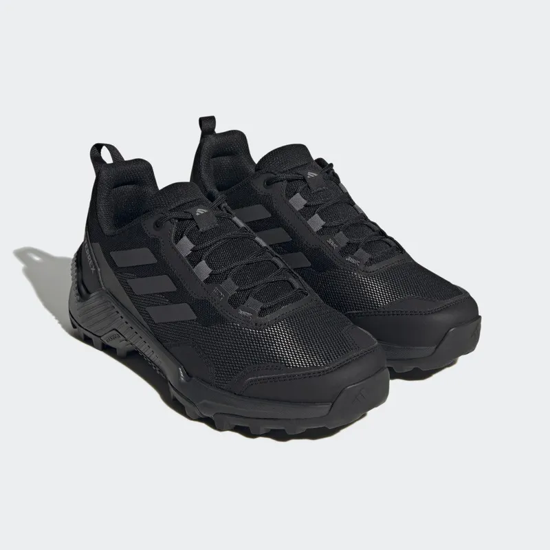 adidas Eastrail 2.0 Hiking Core Black / Carbon / Grey Four (HQ0935)