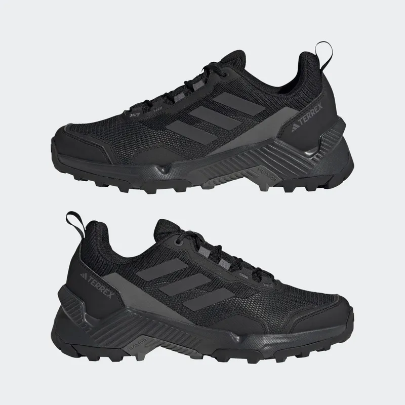 adidas Eastrail 2.0 Hiking Core Black / Carbon / Grey Four (HQ0935)
