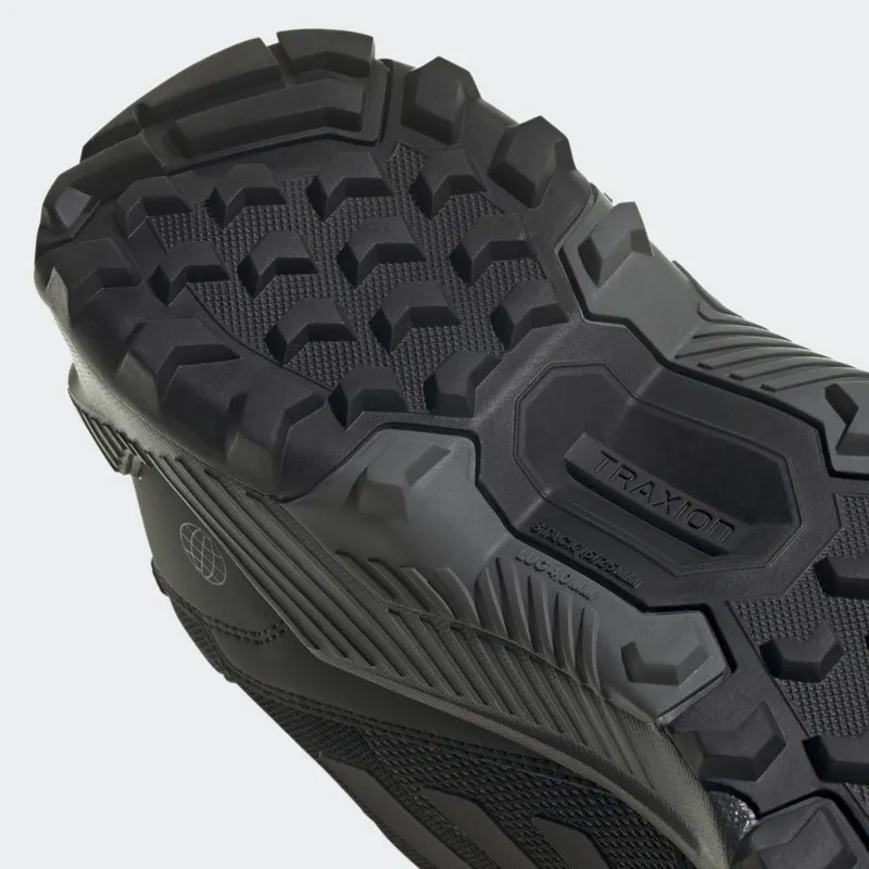 adidas Eastrail 2.0 Hiking Core Black / Carbon / Grey Four (HQ0935)