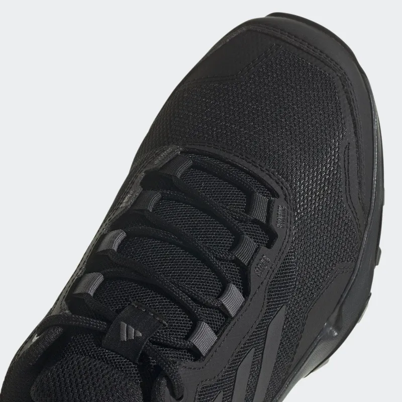 adidas Eastrail 2.0 Hiking Core Black / Carbon / Grey Four (HQ0935)