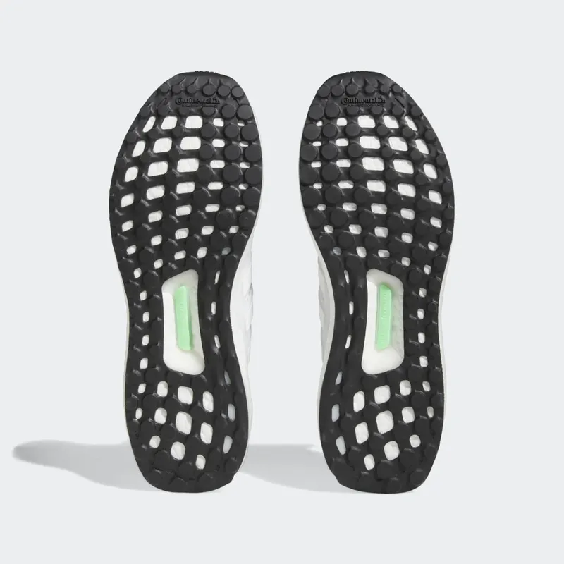 adidas Ultraboost 1.0 Cloud White / Cloud White / Cloud White (HQ4202)