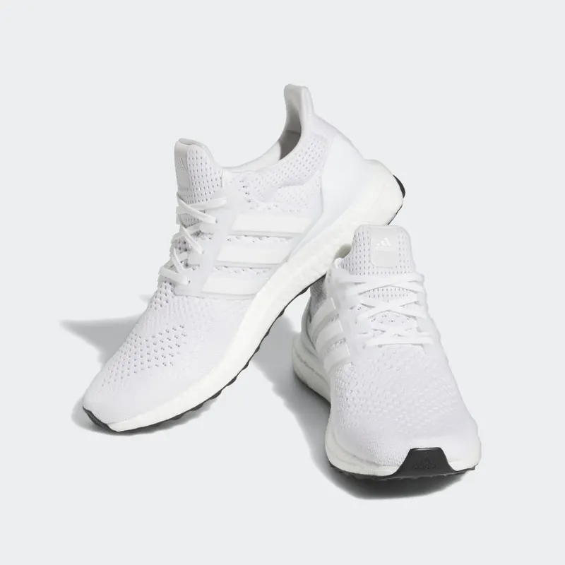 adidas Ultraboost 1.0 Cloud White / Cloud White / Cloud White (HQ4202)