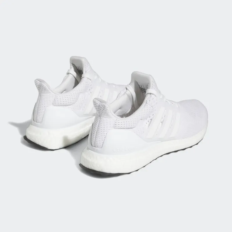 adidas Ultraboost 1.0 Cloud White / Cloud White / Cloud White (HQ4202)