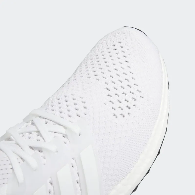 adidas Ultraboost 1.0 Cloud White / Cloud White / Cloud White (HQ4202)