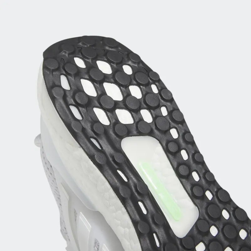 adidas Ultraboost 1.0 Cloud White / Cloud White / Cloud White (HQ4202)