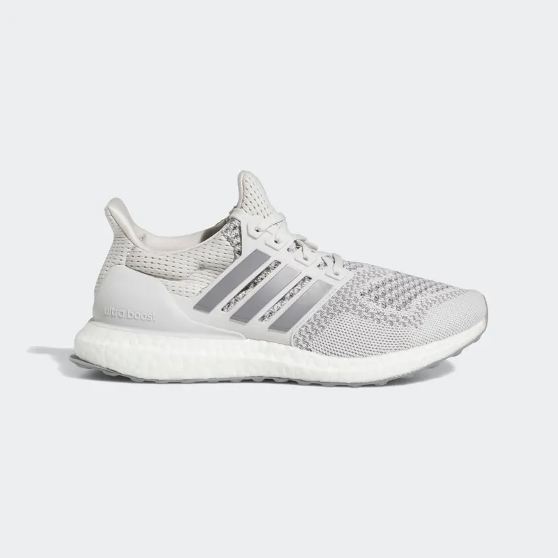 adidas Ultraboost 1.0 Grey One / Grey Three / Cloud White (HQ4205)