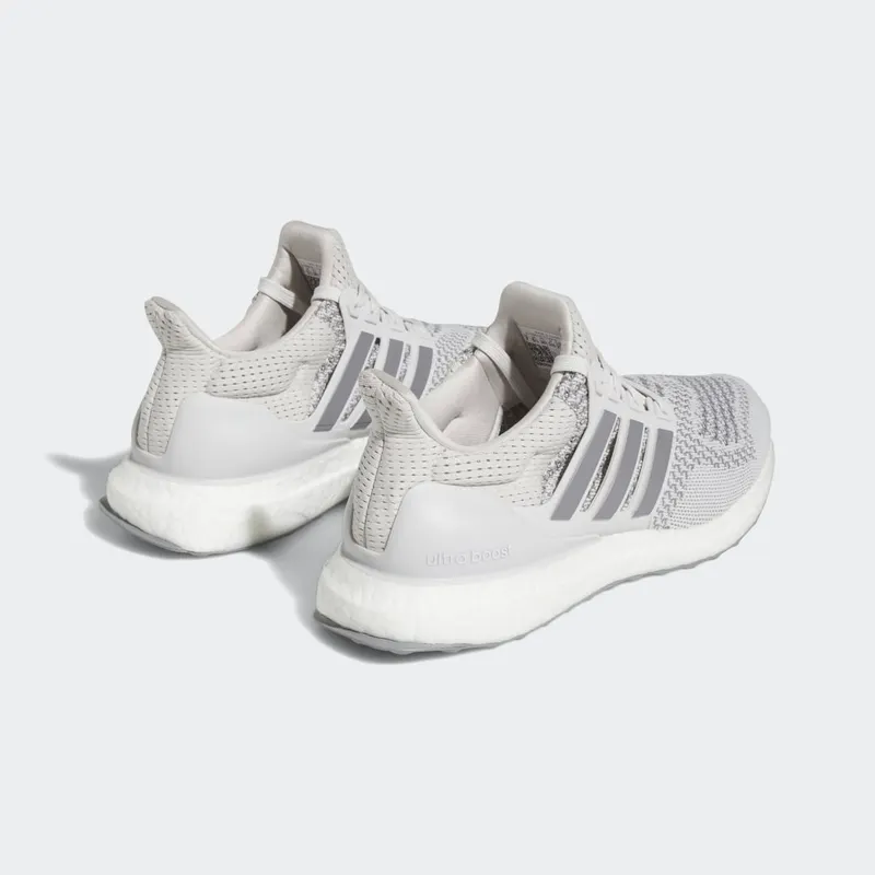 adidas Ultraboost 1.0 Grey One / Grey Three / Cloud White (HQ4205)