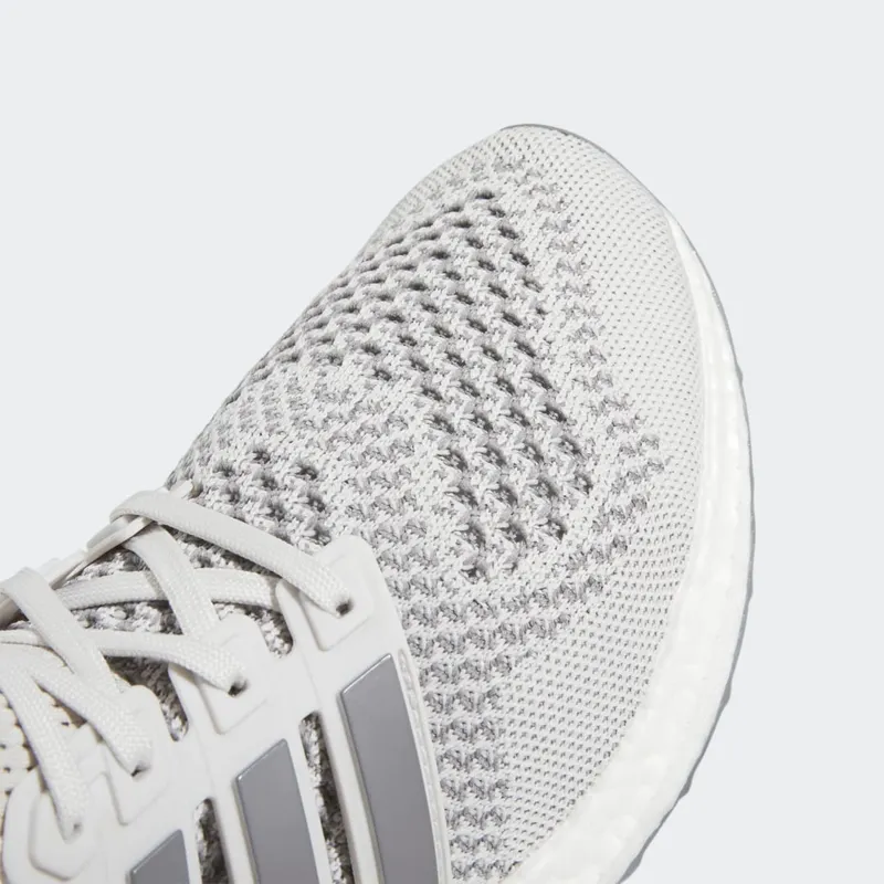 adidas Ultraboost 1.0 Grey One / Grey Three / Cloud White (HQ4205)