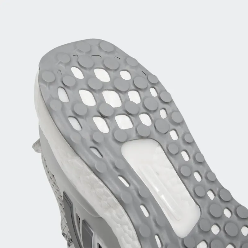 adidas Ultraboost 1.0 Grey One / Grey Three / Cloud White (HQ4205)