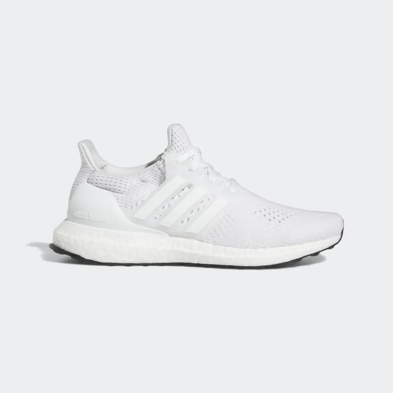 adidas Ultraboost 1.0 Cloud White / Cloud White / Cloud White (HQ4207)