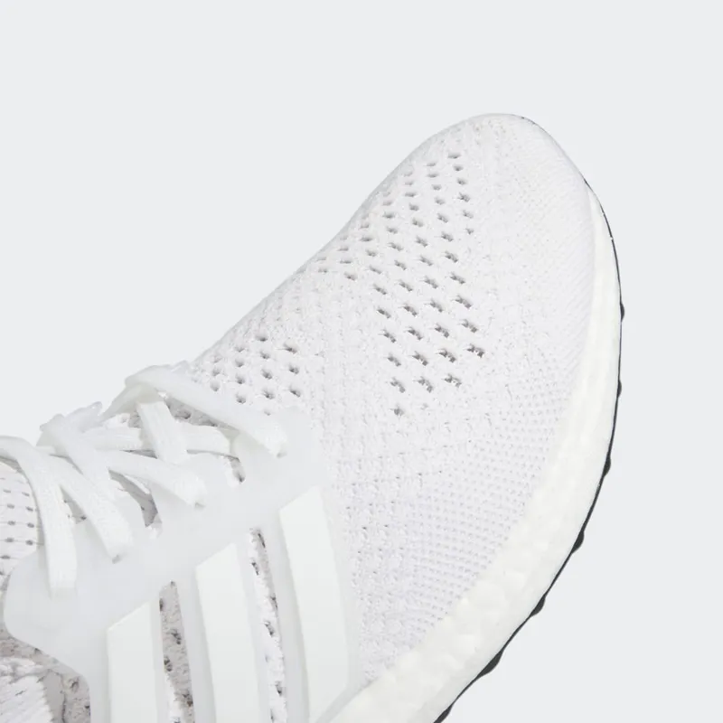 adidas Ultraboost 1.0 Cloud White / Cloud White / Cloud White (HQ4207)