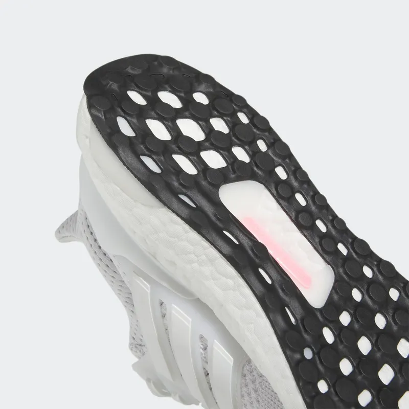 adidas Ultraboost 1.0 Cloud White / Cloud White / Cloud White (HQ4207)