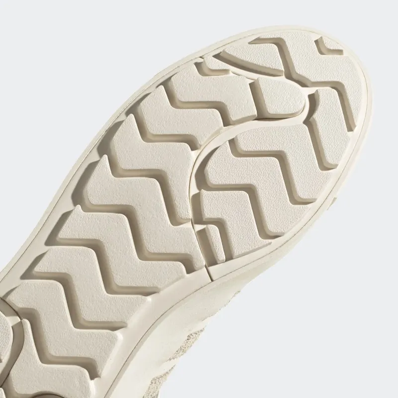 adidas Forum Bonega X Wonder White / Wonder White / Core Black (HQ6043)