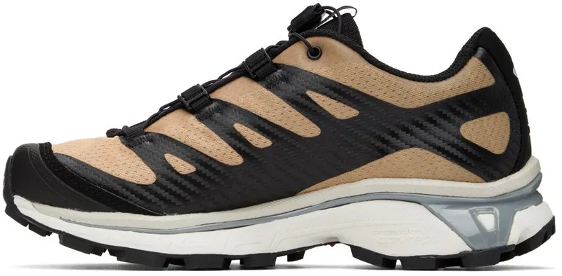 Brands-Other Salomon XT-4 Fenugreek (L41709500)