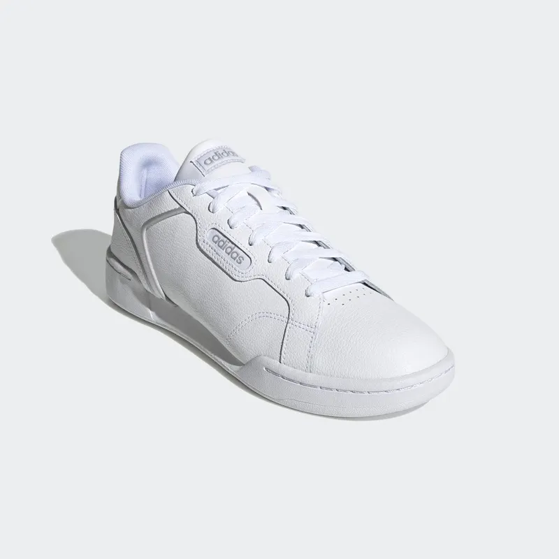 adidas Roguera Cloud White / Cloud White / Grey Two (EG2658)