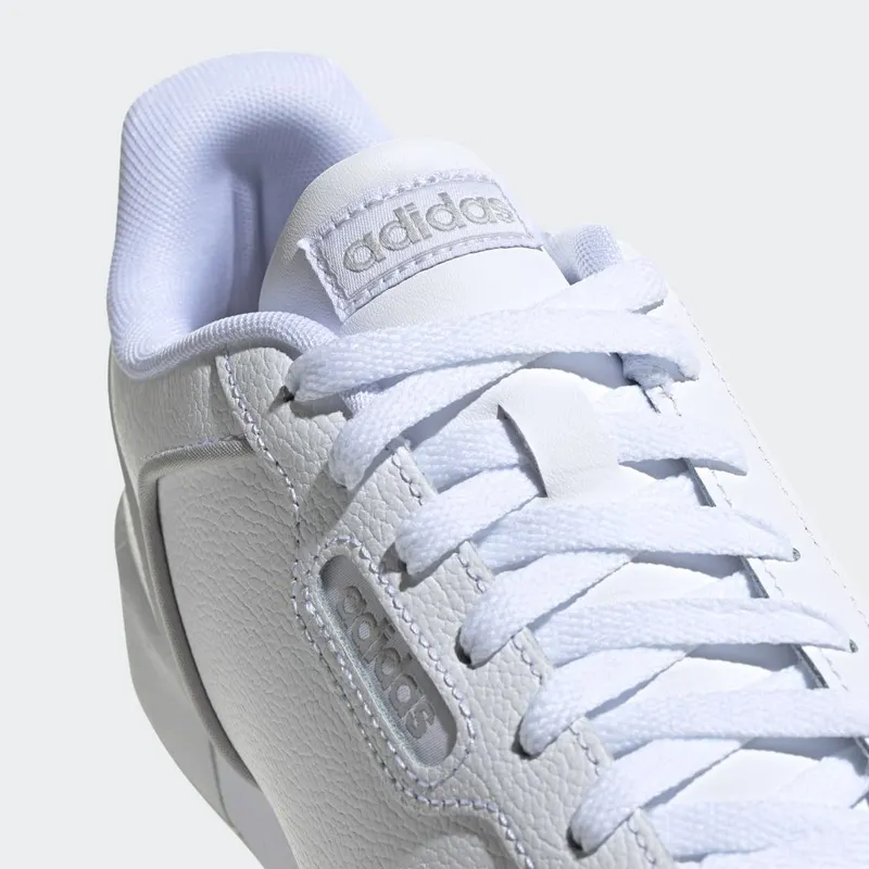 adidas Roguera Cloud White / Cloud White / Grey Two (EG2658)