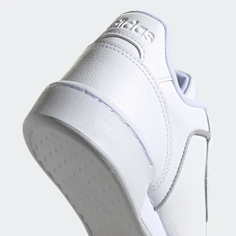 adidas Roguera Cloud White / Cloud White / Grey Two (EG2658)