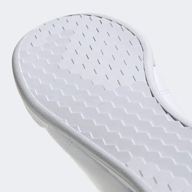 adidas Roguera Cloud White / Cloud White / Grey Two (EG2658)