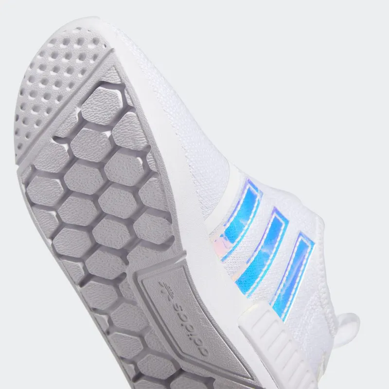 adidas NMD 360 Cloud White / Light Purple / Clear Pink (GX3321)