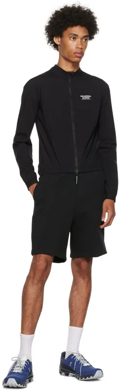 On Navy Cloudventure Sneakers (32.99052)