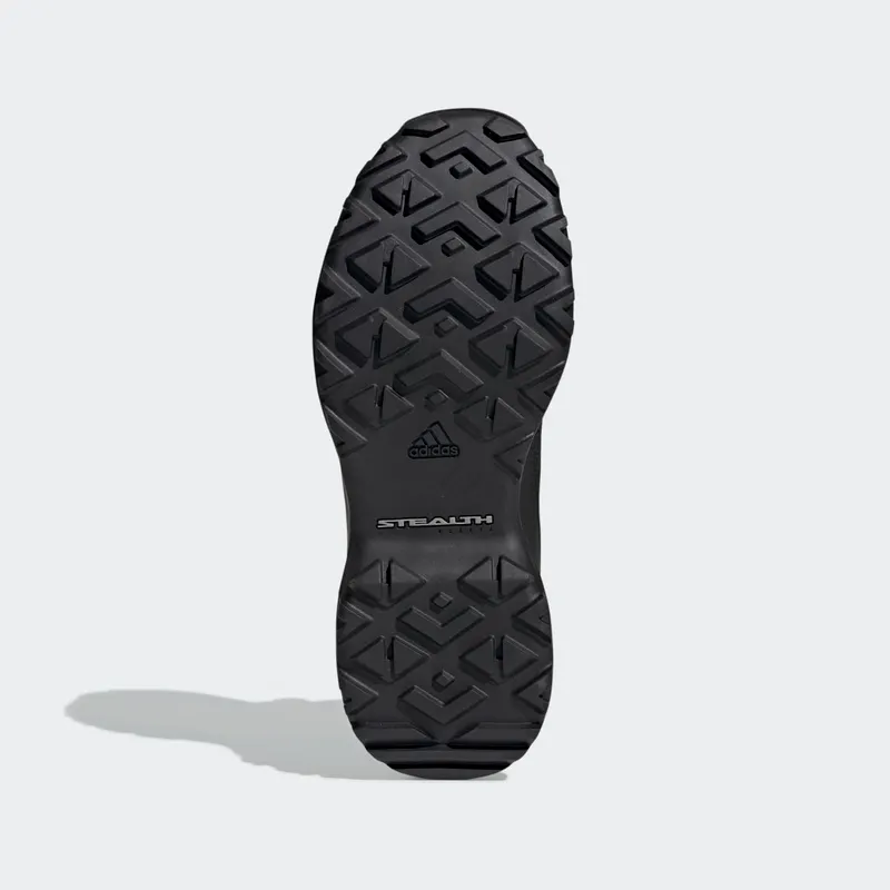 adidas Terrex Frozetrack Mid Winter Hiking Core Black / Core Black / Grey Four (AC7841)