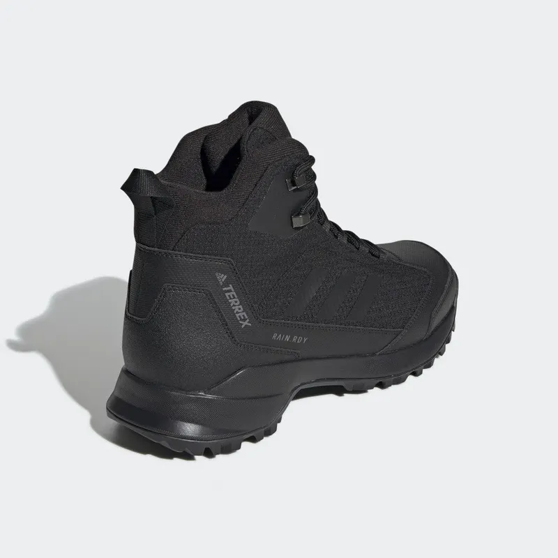 adidas Terrex Frozetrack Mid Winter Hiking Core Black / Core Black / Grey Four (AC7841)