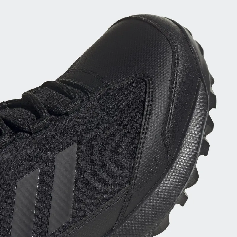 adidas Terrex Frozetrack Mid Winter Hiking Core Black / Core Black / Grey Four (AC7841)