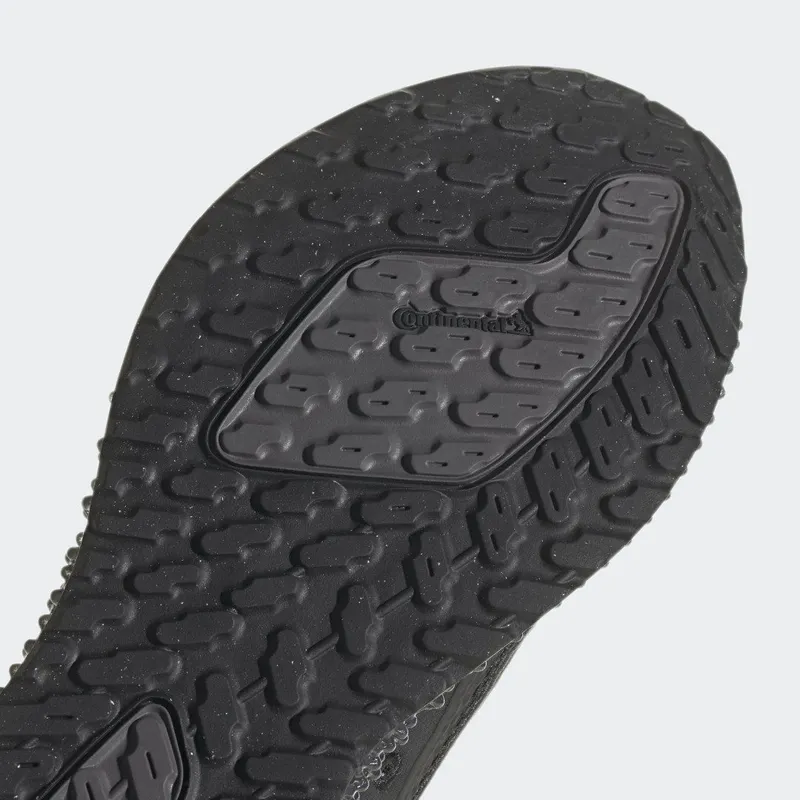 adidas 4DFWD x Parley Core Black / Carbon / Grey Five (GV9056)