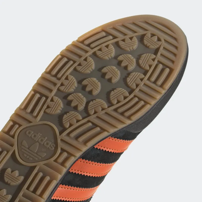 adidas Jeans Core Black / Pantone / Core Black (GY7412)