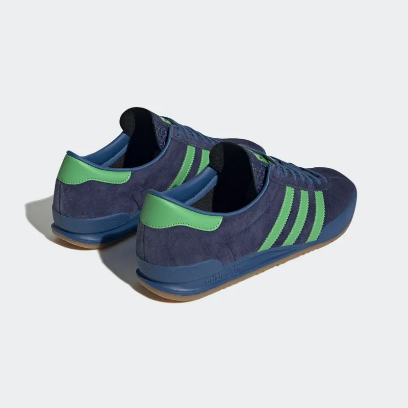 adidas Jeans Dark Blue / Pantone / Pantone (GY7413)