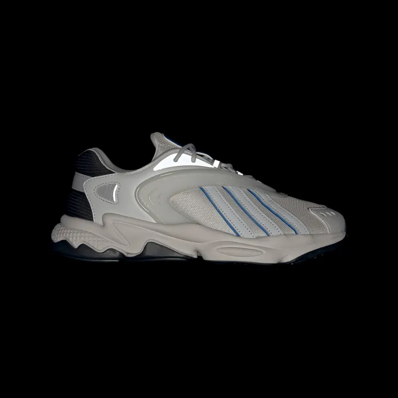 adidas Oztral Crystal White / Crystal White / Bright Royal (GZ9405)