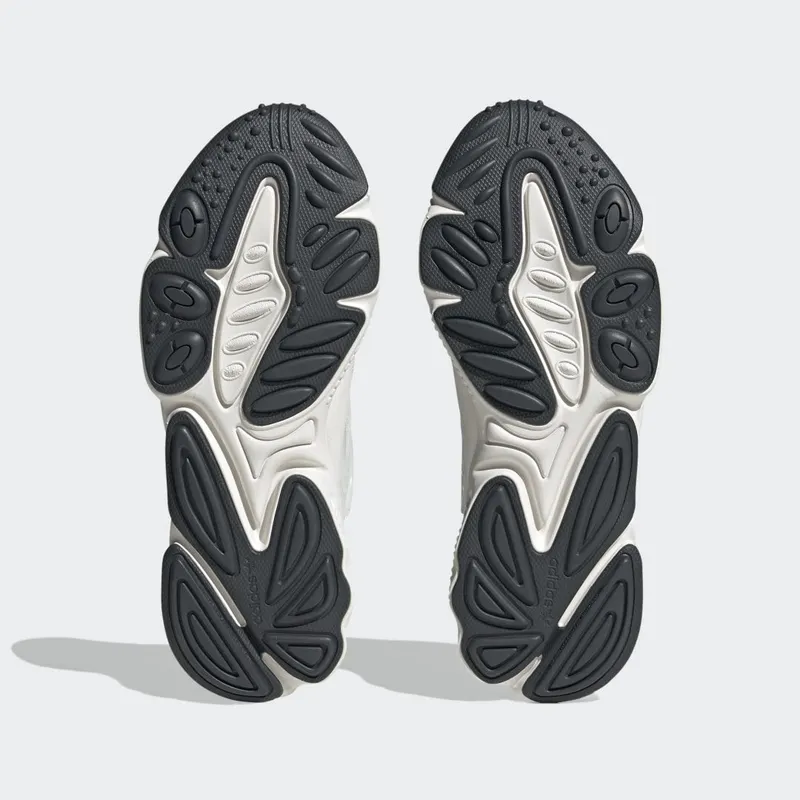 adidas Oztral Crystal White / Crystal White / Bright Royal (GZ9405)