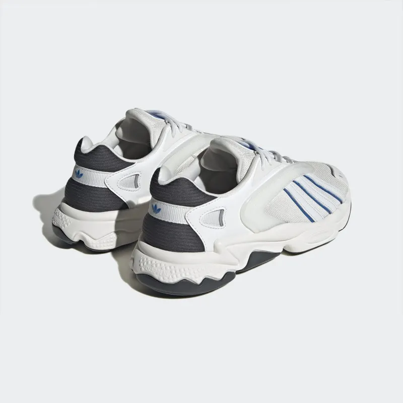 adidas Oztral Crystal White / Crystal White / Bright Royal (GZ9405)