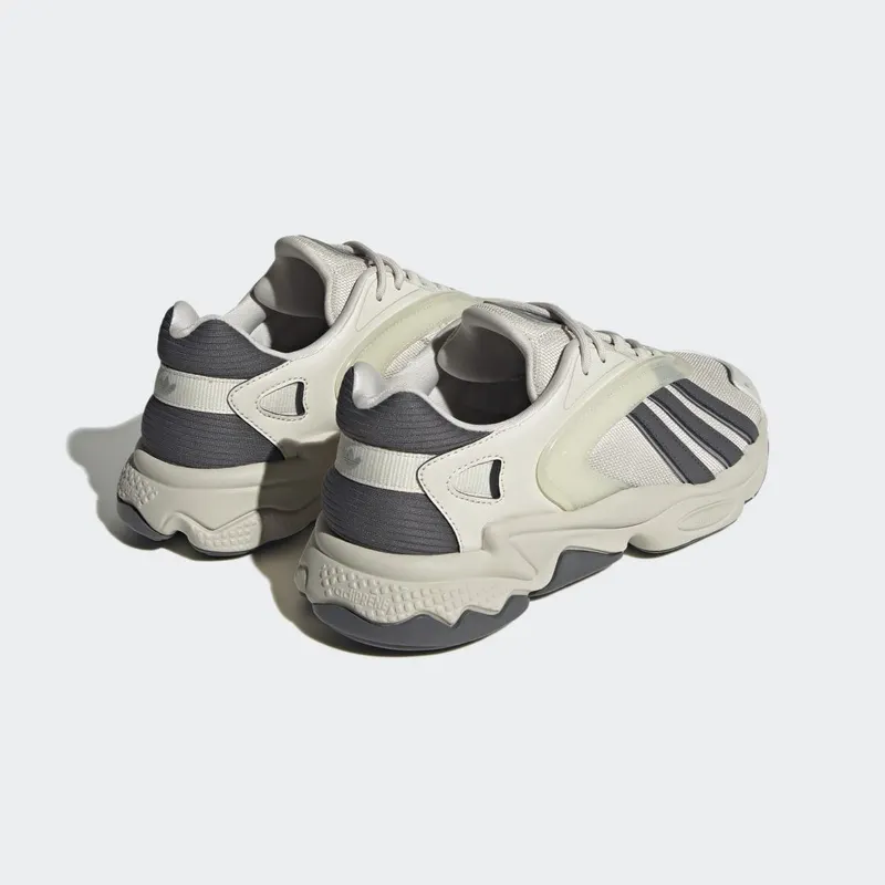 adidas Oztral Aluminium / Grey Five / Silver Metallic (GZ9409)