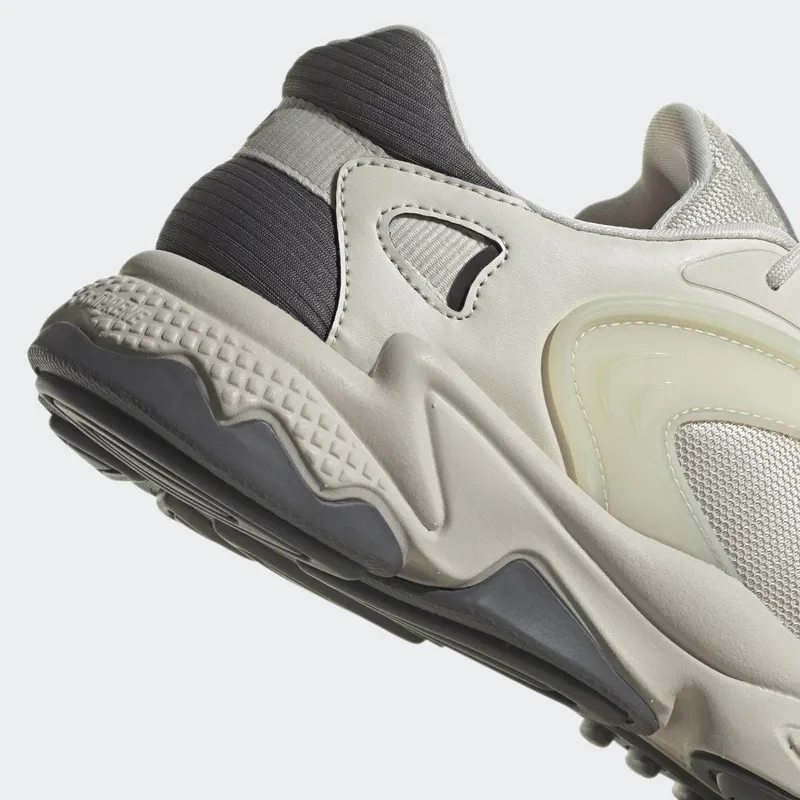 adidas Oztral Aluminium / Grey Five / Silver Metallic (GZ9409)