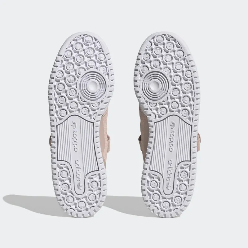 adidas Forum Low Wonder Taupe / Cream White / Cloud White (GZ9475)