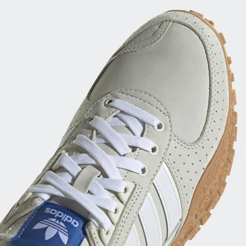 adidas Retropy E5 W.R.P. Off White / Cloud White / Bright Royal (H03547)