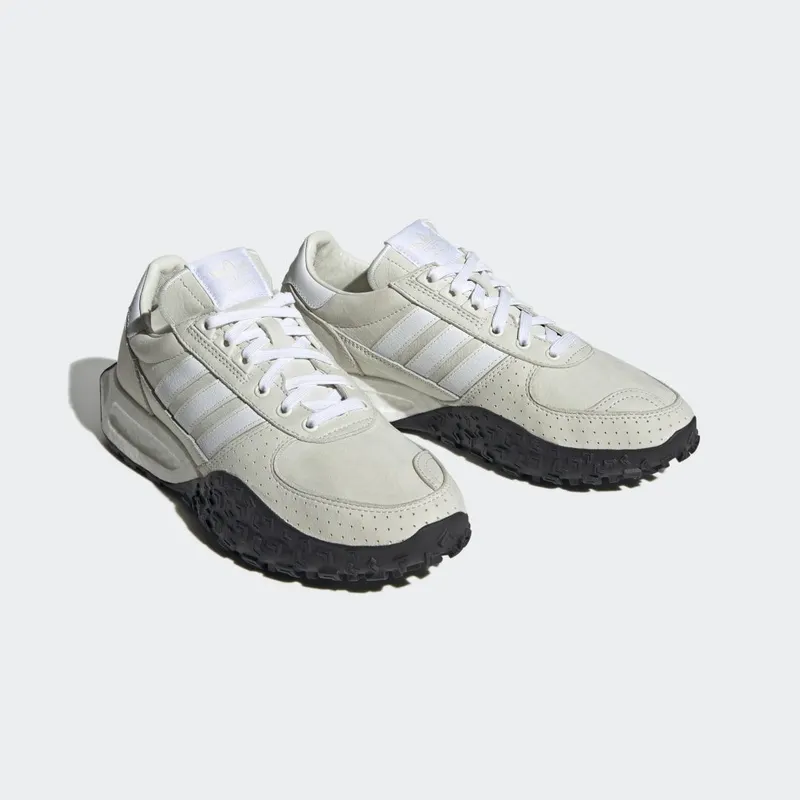 adidas Retropy E5 W.R.P. White Tint / Cloud White / Core Black (H03548)