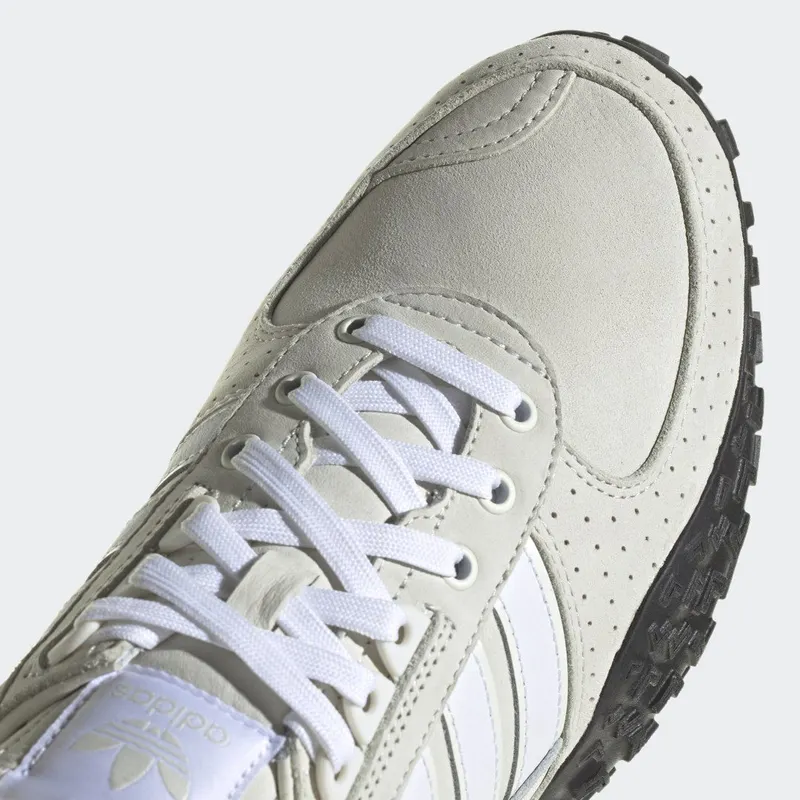 adidas Retropy E5 W.R.P. White Tint / Cloud White / Core Black (H03548)