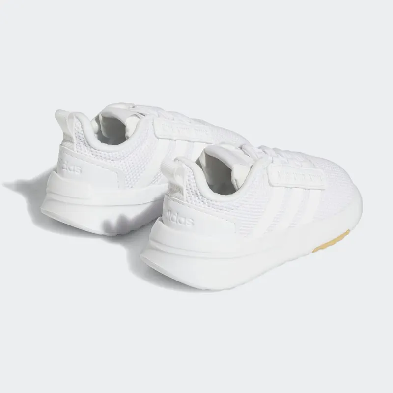 adidas Racer TR21 Cloud White / Cloud White / Grey One (H06293)