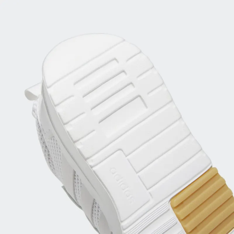 adidas Racer TR21 Cloud White / Cloud White / Grey One (H06293)