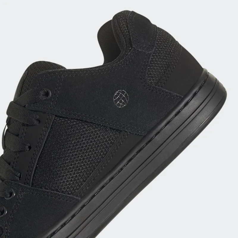 adidas FIVE TEN FREERIDER MOUNTAIN BIKE SCHOENEN Core Black / Core Black / Grey Six (HQ2101)