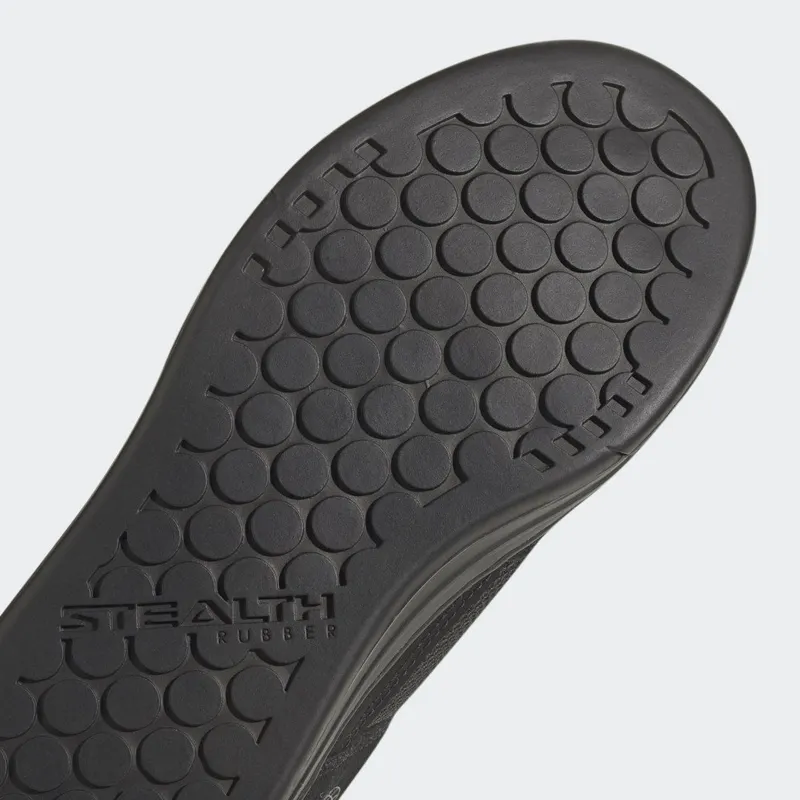 adidas FIVE TEN FREERIDER MOUNTAIN BIKE SCHOENEN Core Black / Core Black / Grey Six (HQ2101)