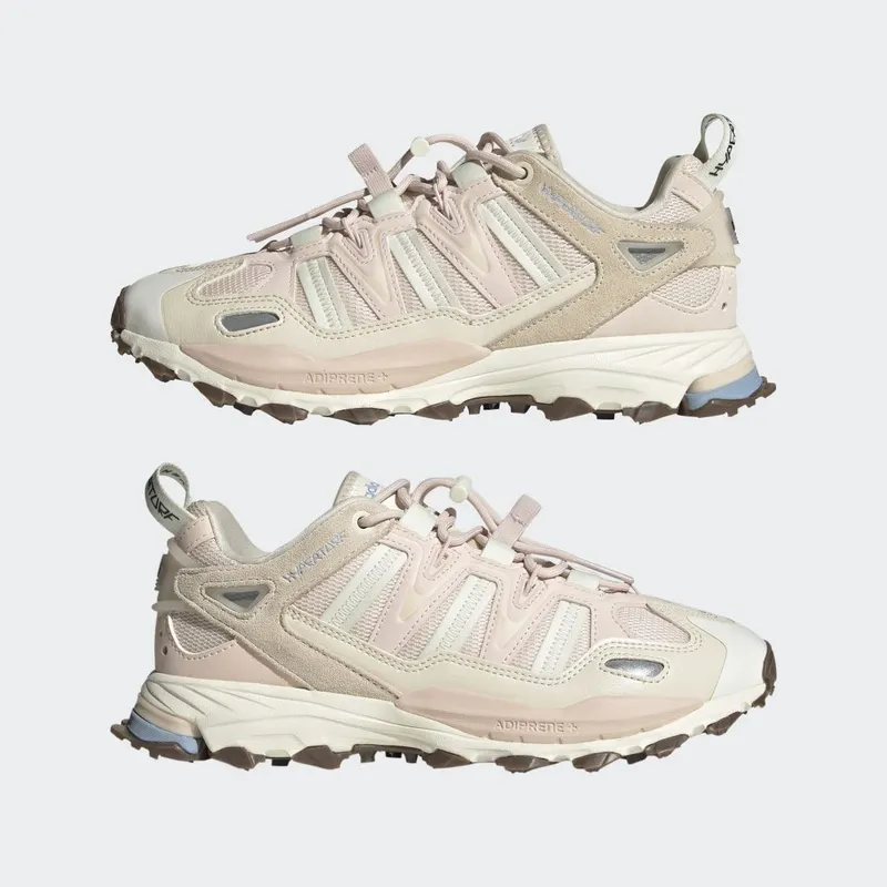 adidas Hyperturf Adventure Wonder Quartz / Wonder White / Off White (HQ4303)