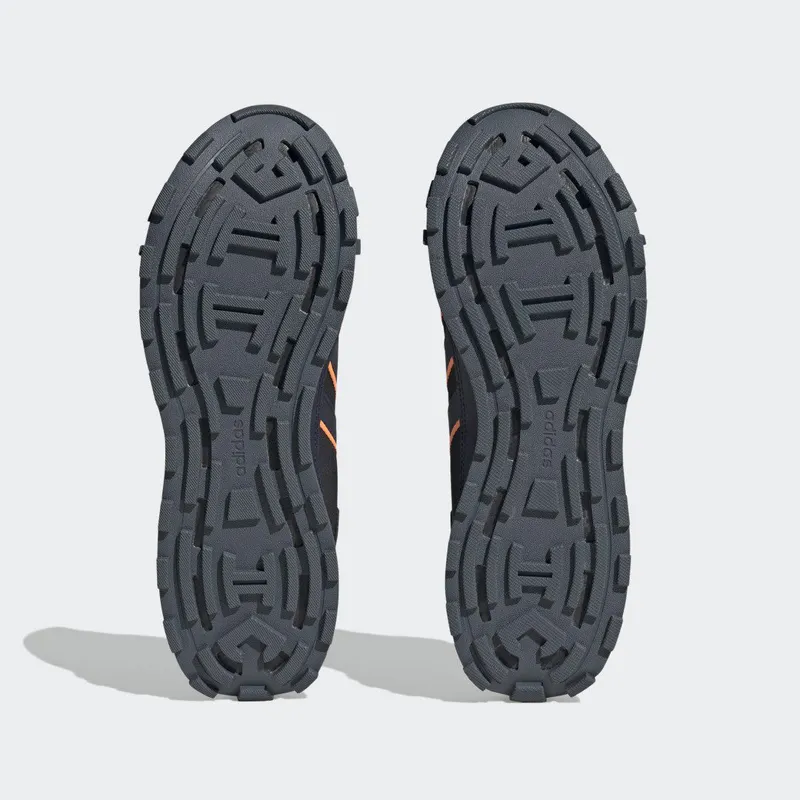 adidas Futro Mixr Core Black / Legend Ink / Purple Rush (HQ4576)