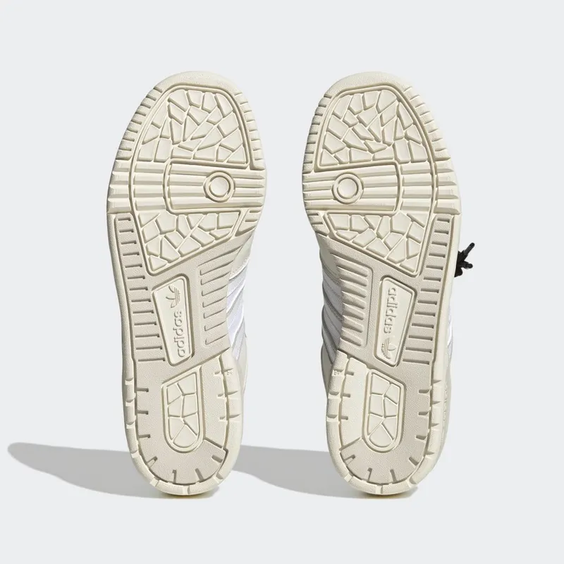 adidas Rivalry Low 86 Grey One / Cloud White / Off White (HQ7021)