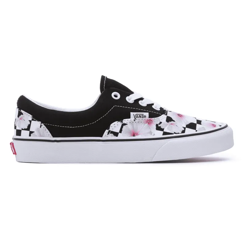 VANS Era Zwart (VN0005UEBMA)