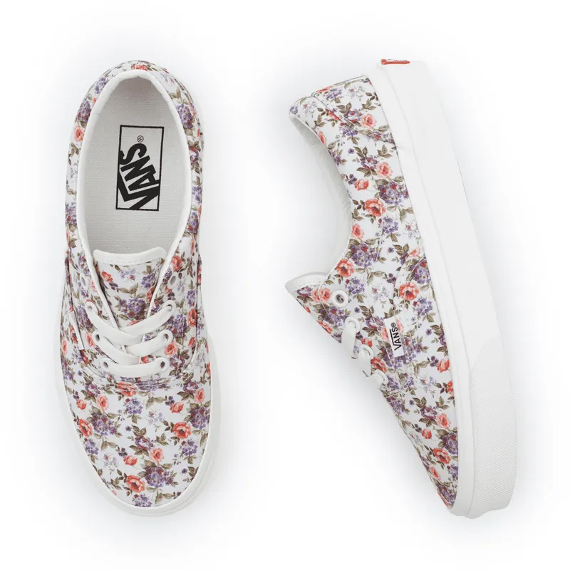 VANS Era Wit (VN0005UEFS8)
